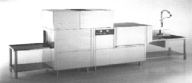 Geschirrmobil Geschirrmobile Geschirrmobilverleih Geschirrmobil Geschirrmobile Geschirrmobilverleih