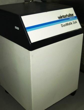 Wasseraufbereitung Geschirrmobil Spülmobil Gläserverleih Besteckverleih Wasseraufbereitung Geschirrmobil Spülmobil Gläserverleih Besteckverleih